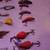 100 PLUS OLD FISHING LURES 8 thumbnail