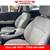 Stop By and Test Drive This 2019 Honda HR-V with only 39,726 -new jers 6 thumbnail