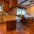Horse property, acreage, barn Agua Dulce, CA 33931 Hanawalt Rd. 9 thumbnail