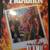 Preacher vol 9 Alamo Trade Paperback (TPB) Vertigo 1 thumbnail
