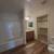 Lava Ridge Apartments - Apartments Available in Chico! 7 thumbnail