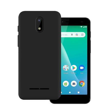UMX U696CL Android Phone, Excellent Condition, Unlocked! 1
