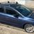 2012 Subaru Impreza 2.0i LIMITED * AWD Gas Saver * NICE PRICE! * 1 thumbnail