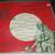 Long Playing Royale ~ An Hour Of Christmas Orchestral Vinyl Record 1 thumbnail