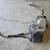 2003-08 Suzuki LTZ400 Exhaust / Oil Tank / Bumper 16 thumbnail