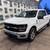 2024 Ford F-150 XLT Long Box EcoBoost 2 thumbnail