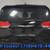 2024 Chrysler Voyager LX Minivan 6 thumbnail