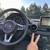2016 Mazda Miata MX5 - Manual - Grand Touring 9 thumbnail