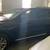 Dodge durango 5 thumbnail