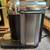 Nesspresso Coffee maker (Vertuo) with Frother and 4 Boxes of Coffee 2 thumbnail