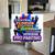 POOL DECK PAINTING, INTERIOR PAINTING, EXTERIOR PAINTING, WALLS PAINTING, CEILIN 13 thumbnail