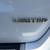 2015 JEEP GRAND CHEROKEE ( LIMITED) 6 thumbnail