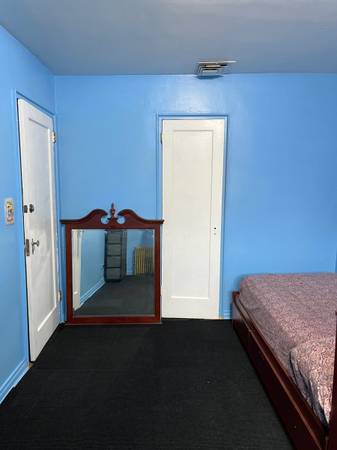 $1,500 / 1br - 600ft2 - Un dormitorio en Bellerose (Bellerose)63854290685057124