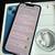 iPhone 13 256GB unlocked 3 thumbnail