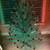 1950s Aluminum Christmas Tree 3 thumbnail