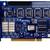 GEOVISION PCI DVR Card: GV-1480 D-Type 16-CHPTER 2 thumbnail