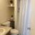 Outdoor Dog Wash Station, BBQ/Picnic Area, 2/BD 22 thumbnail