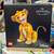 BNIB Lego 43247 Young Simba the Lion King 1 thumbnail
