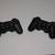 Sony Playstation PS3 Wireless Controller, LIKE NEW 1 thumbnail