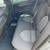 2020 Toyota Camry Hybrid LE 4dr Sedan - Comes with Warranty! 14 thumbnail