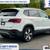 2024 Volkswagen Taos S 4Motion AWDSUV FOR 3 thumbnail