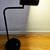 DESK LAMP 1 thumbnail