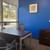 Get ready for summer with cool, modern offices 1 thumbnail