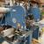 CTD CDM 60 Compound Double End Miter Saw 5 thumbnail
