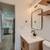 ^ 1 Month FREE ^ Condo Grade Downtown - Washington Park - Cherry Creek 12 thumbnail