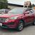 2014 Hyundai Santa Fe Sport 2.4L 1 thumbnail