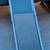 PetSafe Solvit Deluxe Telescoping Pet Ramp Alum Sturdy Nice 1 thumbnail