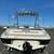 Crownline 225 BR 1996 (Bow Rider Boat ) 9 thumbnail