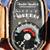 WESTON MASTER II LIGHT METER W/ CASE 5 thumbnail