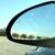 2016 Buick Enclave Leather FWD 14 thumbnail
