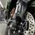 2020 Kawasaki ZX1002KLF SKU:21460 13 thumbnail
