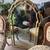 2 vintage chairs and mirror 5 thumbnail