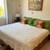 Las Moras 3 bedrooms with extra land and unostructed view 13 thumbnail