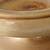 Wooden candle holder, hand-made, lathe turned 4 thumbnail