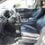 2021 Ford Edge Titanium Awd Suv. 5 thumbnail