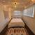 Hartwell Haven /Main Level Home/Fully Furnished 3 thumbnail