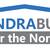 Looking for Subcontractor Roofing & Framing Crews 2 thumbnail