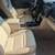 2014 Toyota Camry  XLE Sedan 22 thumbnail