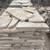 Mexican Flagstone, Sold By The Pallet, Different Colors, 2 Inch Thick, Delivery  1 thumbnail
