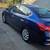2016 Nissan Sentra (Manual Transmission) 8 thumbnail