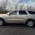 2011 DODGE DURANGO 5 thumbnail