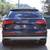 2017 AUDI Q7 Premium PLUS Quattro AWD 7 Passenger!  *FULLY OPTIONED* 6 thumbnail