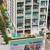 Chic and Open Plan 1bd with Luxe Features! 15 thumbnail