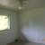 2bd/1 bath includes yardwork on paved road 15 thumbnail