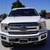 2018 Ford F-150 F150 F 150 XLT 4x4 4dr SuperCrew 5.5 ft. SB 6 thumbnail