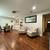 3 Bed 3 Bath w/ Casita 4 thumbnail